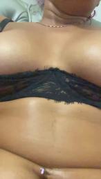 melodyandsanty webcam model stream image