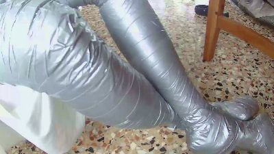 latexslut1 webcam cam4 model stream image