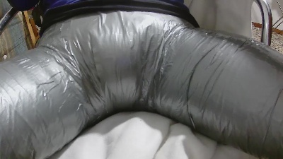 latexslut1 webcam model stream image