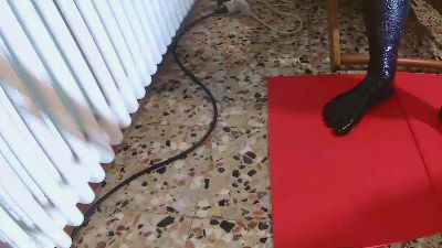 latexslut1 webcam model stream image