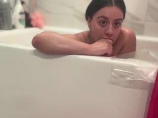 alexsixx webcam model stream image