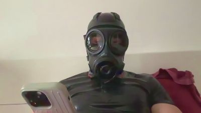 rbbrguy3 webcam model stream image