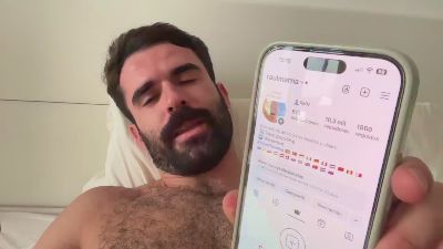 rbbrguy3 webcam model stream image