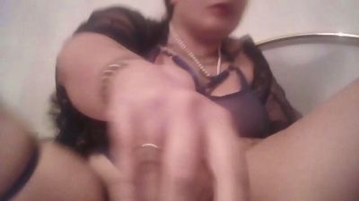 AliceBehind webcam cam4 model stream image