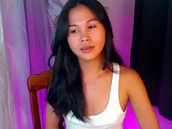 Sassy_Bianca webcam model stream image