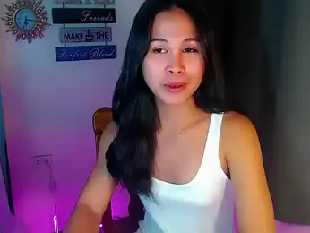 Sassy_Bianca webcam model stream image