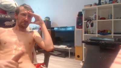 LoveElusiveGirl webcam cam4 model stream image