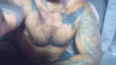 Gorilatatuadox webcam model stream image