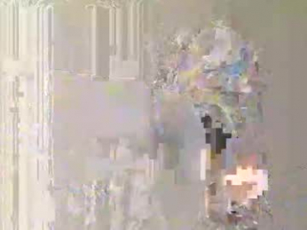 swallow39 webcam chaturbate model stream image