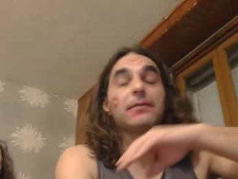 swallow39 webcam model stream image