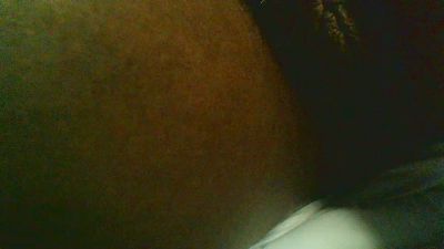 Juicykitty24 webcam model stream image