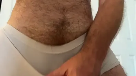 spectacularjohnny webcam model stream image