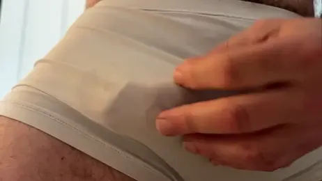 spectacularjohnny webcam model stream image