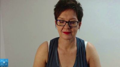 Sofie_Velvet webcam model stream image