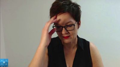 Sofie_Velvet webcam model stream image