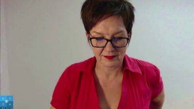 Sofie_Velvet webcam model stream image