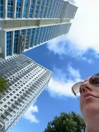 sweetsirenn webcam model stream image