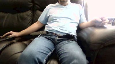 greaseyscott webcam model stream image