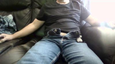 greaseyscott webcam model stream image