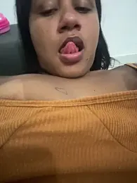 Didi3699 webcam model stream image