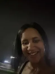 Didi3699 webcam model stream image