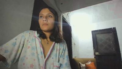 mariannerabbit webcam cam4 model stream image