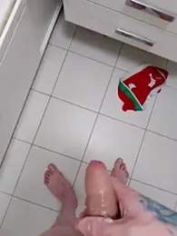 VERLIEBER11 webcam model stream image