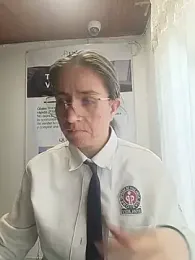 Valentina--1 webcam stripchat model stream image