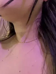 mia-rodrigues webcam stripchat model stream image