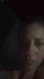 LexxnDemm webcam model stream image