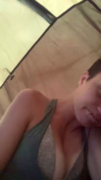 LexxnDemm webcam model stream image