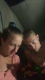 LexxnDemm webcam model stream image