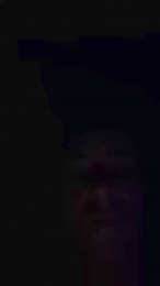 LexxnDemm webcam model stream image