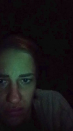 LexxnDemm webcam model stream image