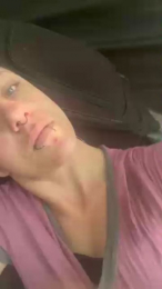 LexxnDemm webcam model stream image