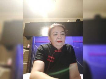 Aiaa webcam model stream image