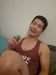 woonee0118 webcam model stream image