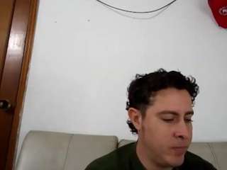 sexodeepxm webcam camsoda model stream image