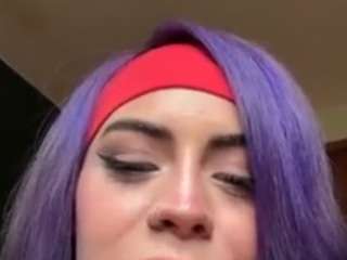 gabyveli webcam camsoda model stream image