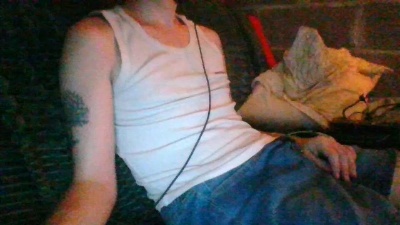 Minet87 webcam model stream image
