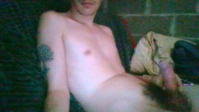 Minet87 webcam cam4 model stream image