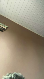 Migles23 webcam model stream image