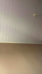 Migles23 webcam model stream image