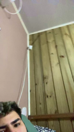 Migles23 webcam model stream image