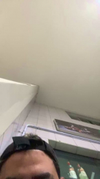 Migles23 webcam model stream image