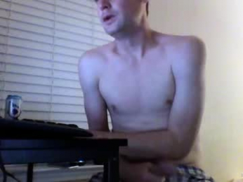 cooldude122222 webcam chaturbate model stream image