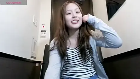 ichigochan2 webcam stripchat model stream image