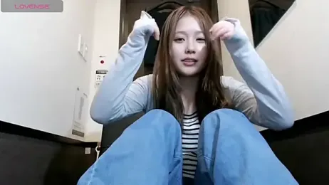 ichigochan2 webcam stripchat model stream image