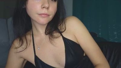 kissedbythemoon webcam cam4 model stream image