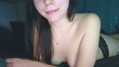 kissedbythemoon webcam model stream image